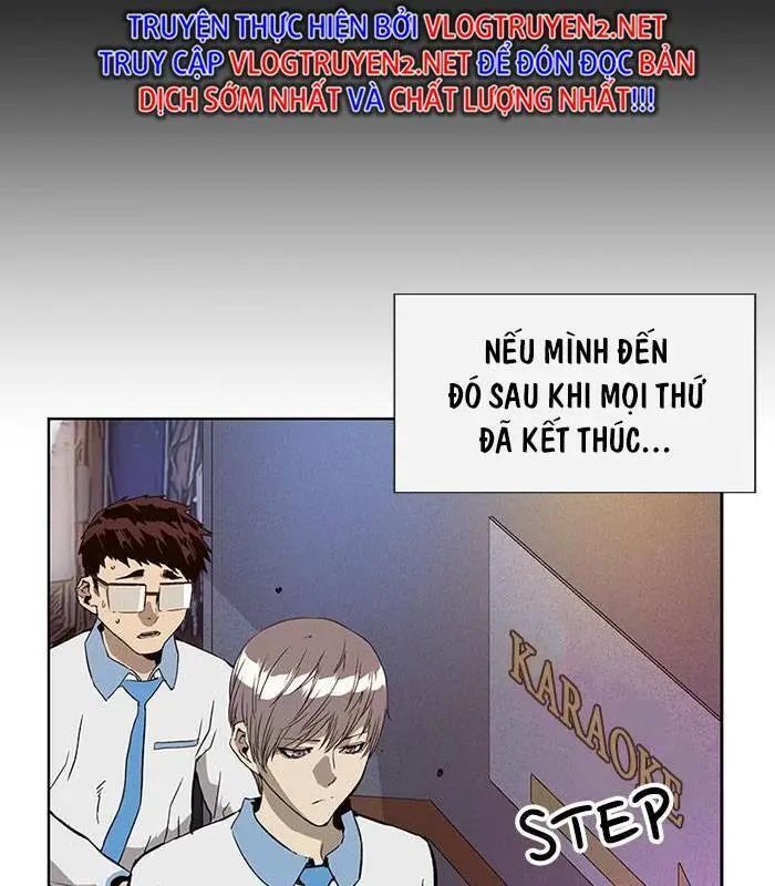 Chapter 192