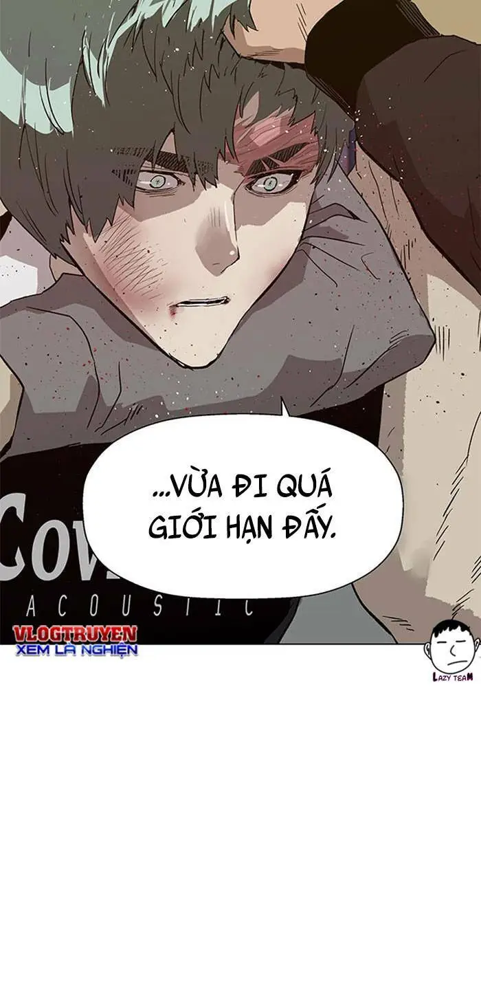 Chapter 192
