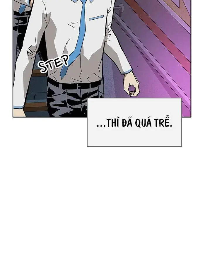 Chapter 192