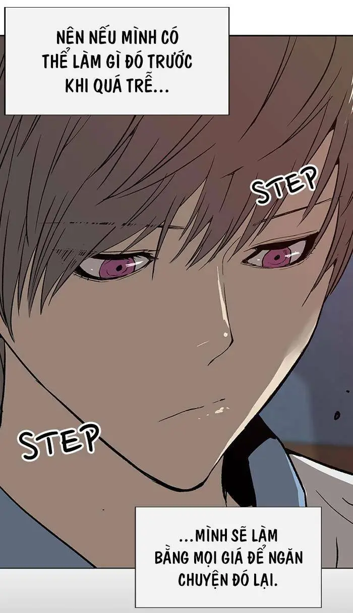 Chapter 192