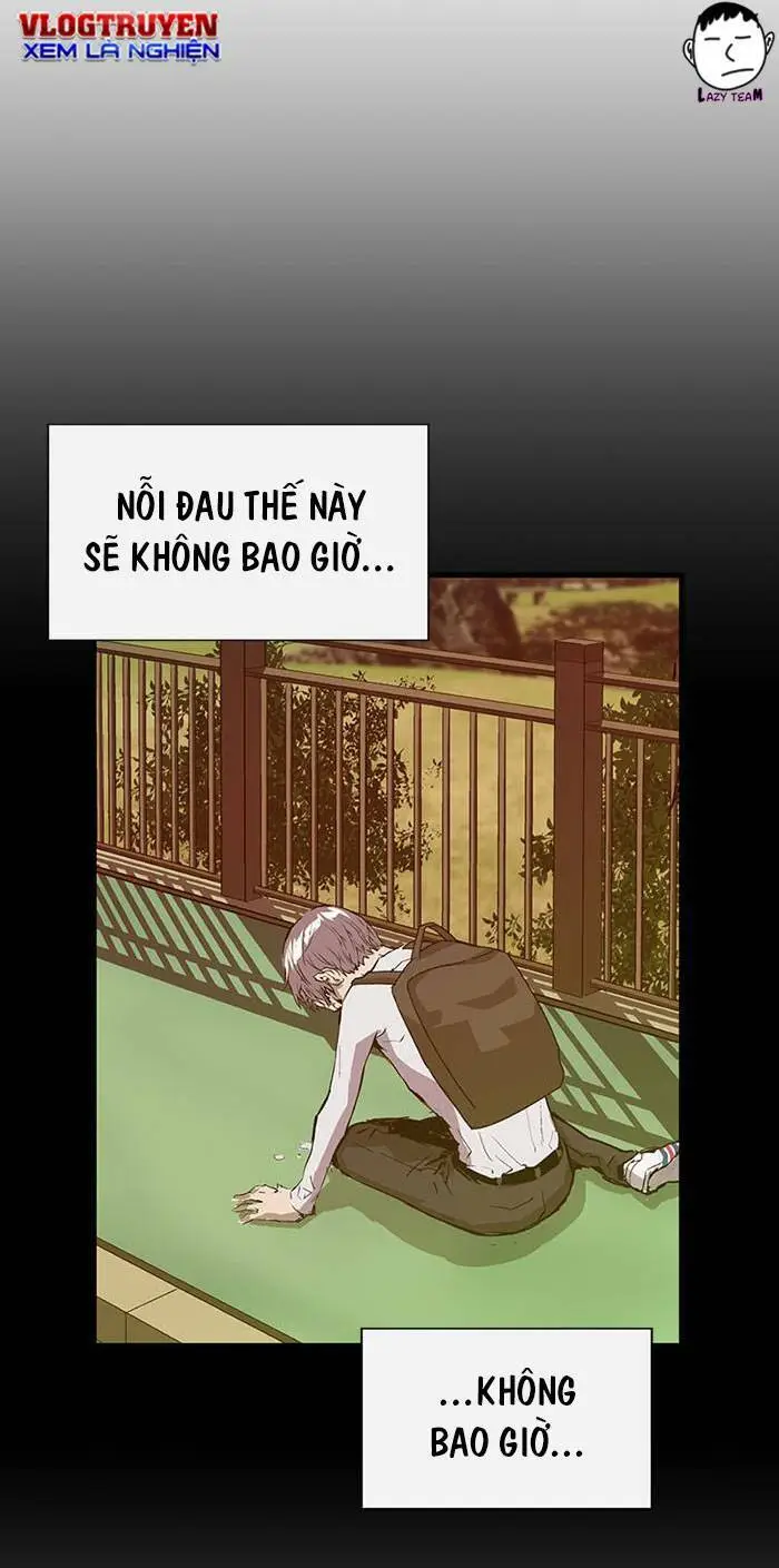 Chapter 192