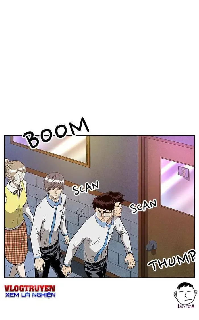 Chapter 192
