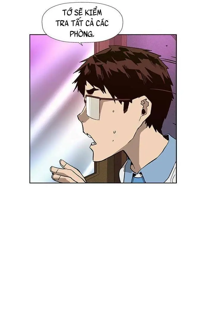 Chapter 192