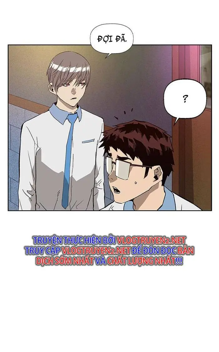 Chapter 192