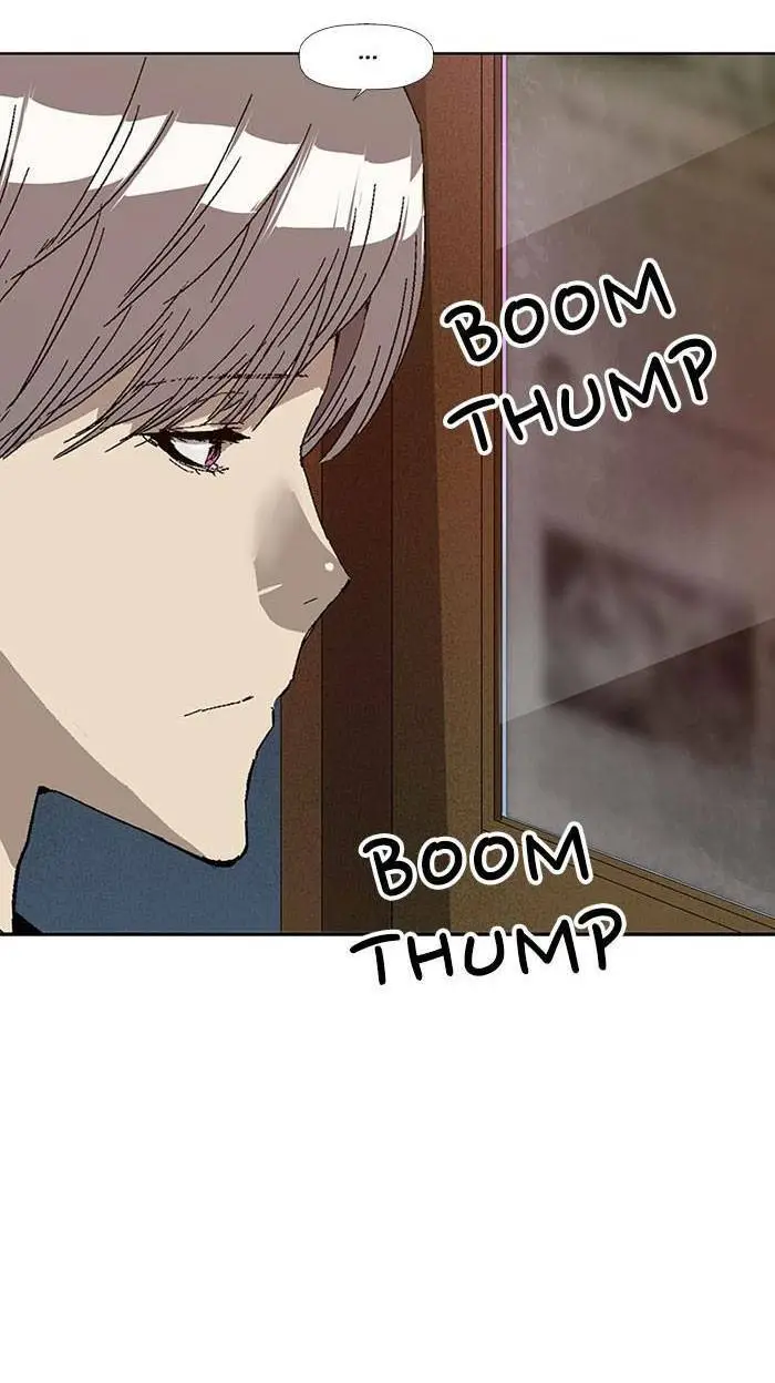 Chapter 192