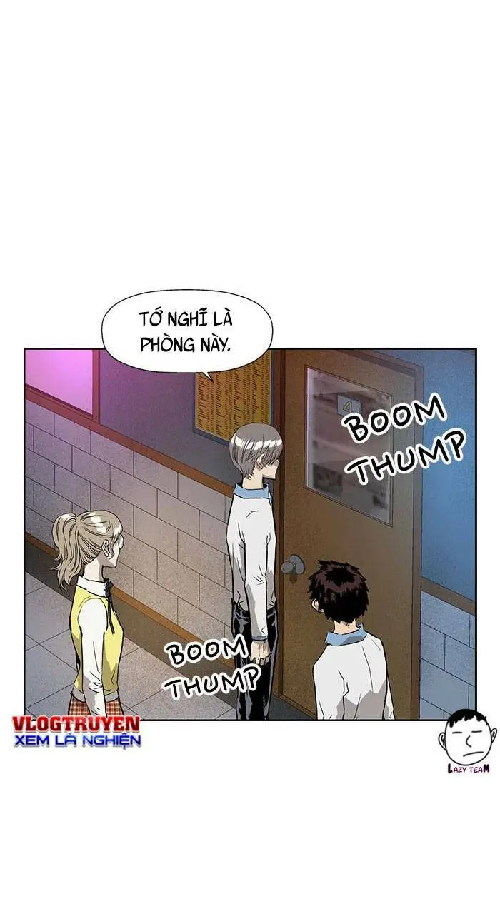 Chapter 192