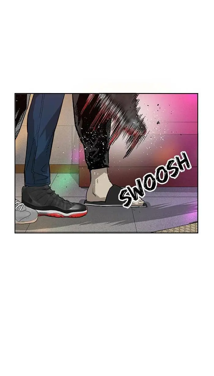 Chapter 192