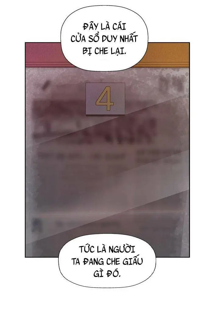 Chapter 192