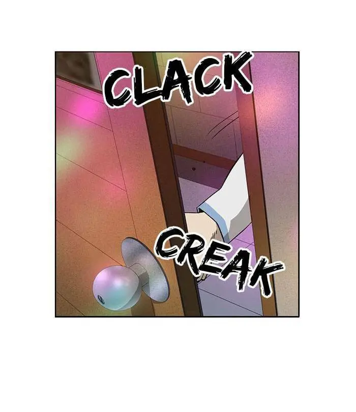 Chapter 192