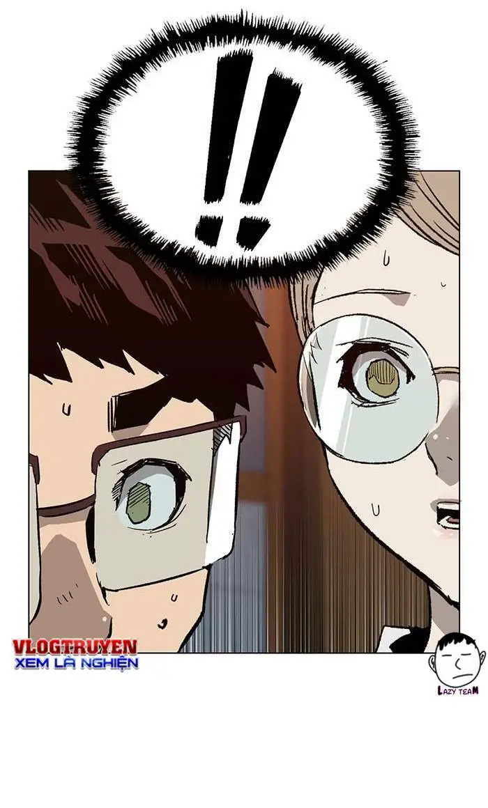 Chapter 192
