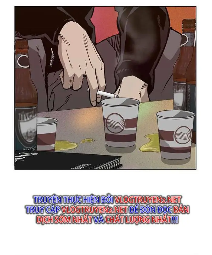 Chapter 192