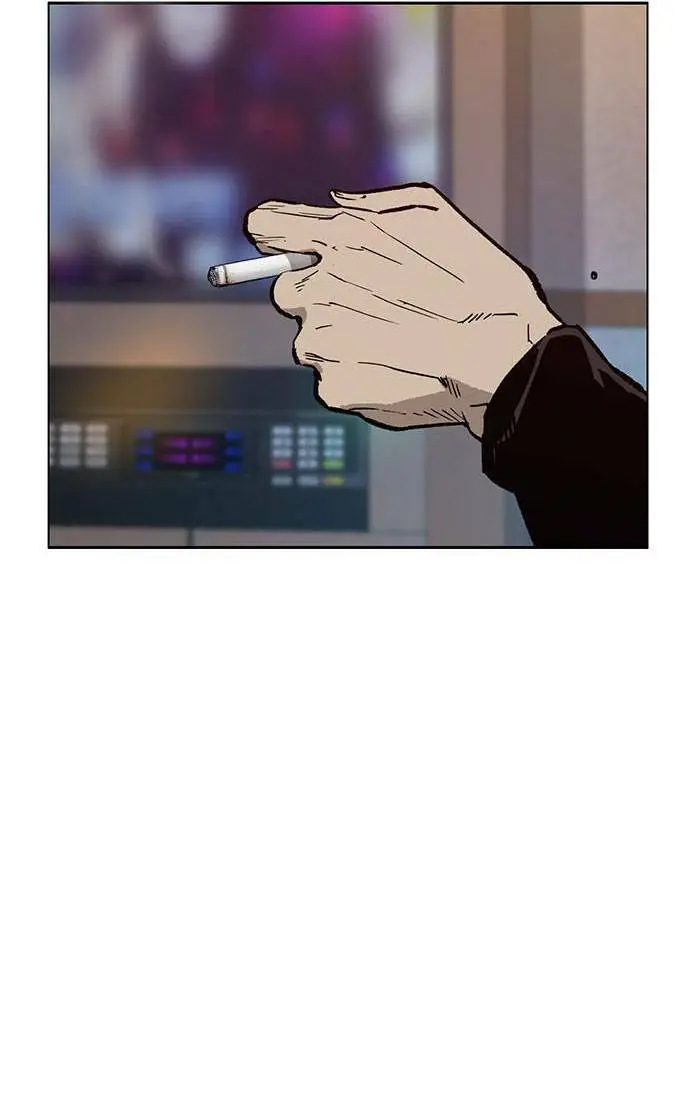 Chapter 192