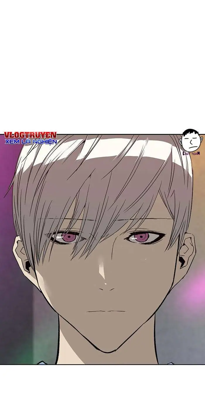 Chapter 192