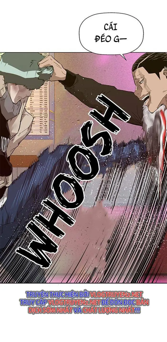 Chapter 192