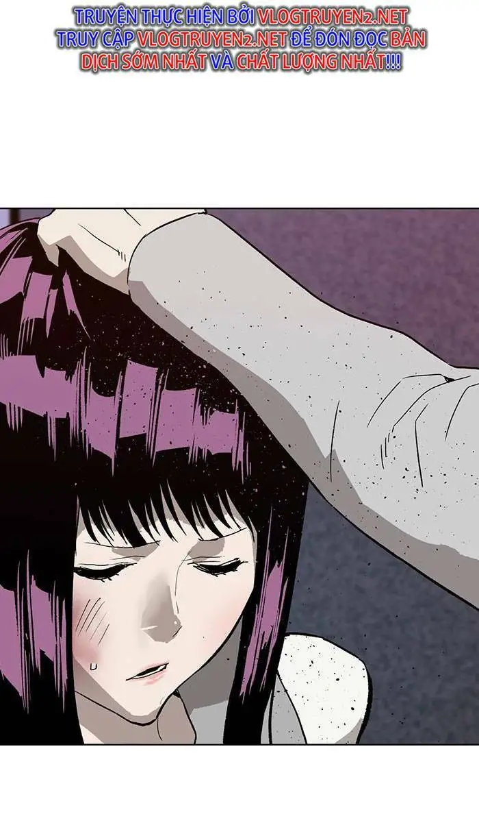 Chapter 192