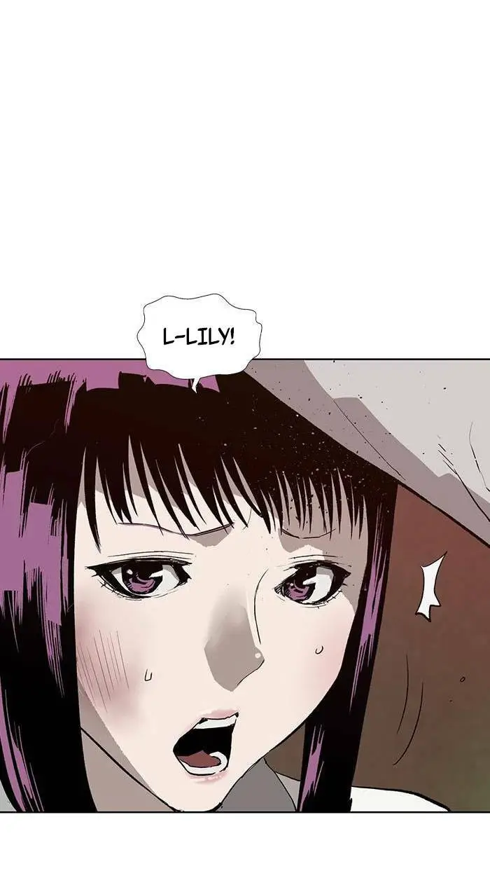 Chapter 192
