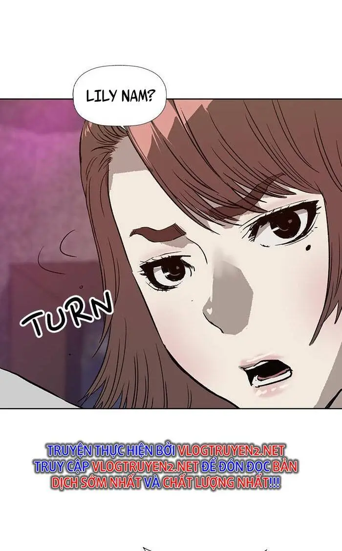 Chapter 192