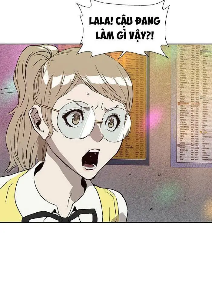 Chapter 192