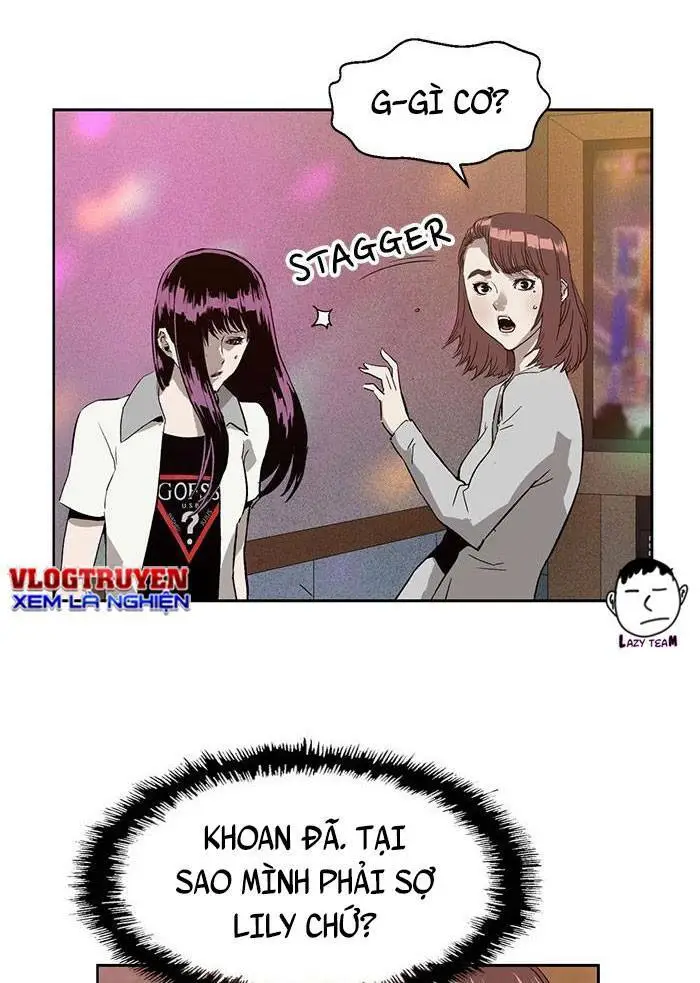 Chapter 192