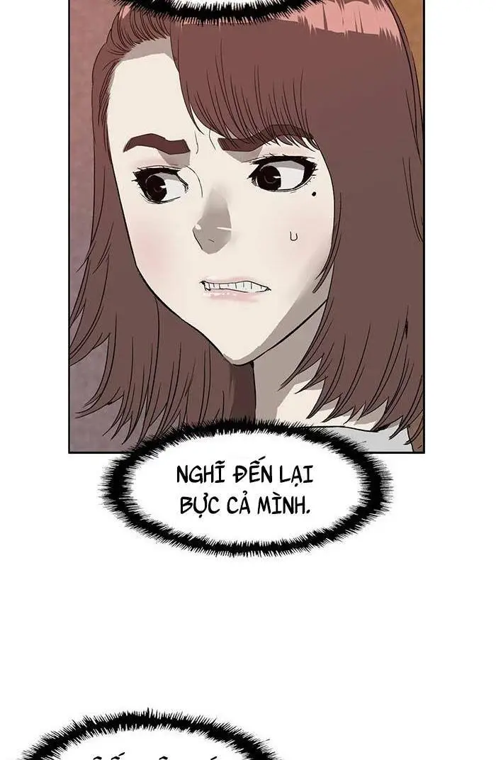Chapter 192