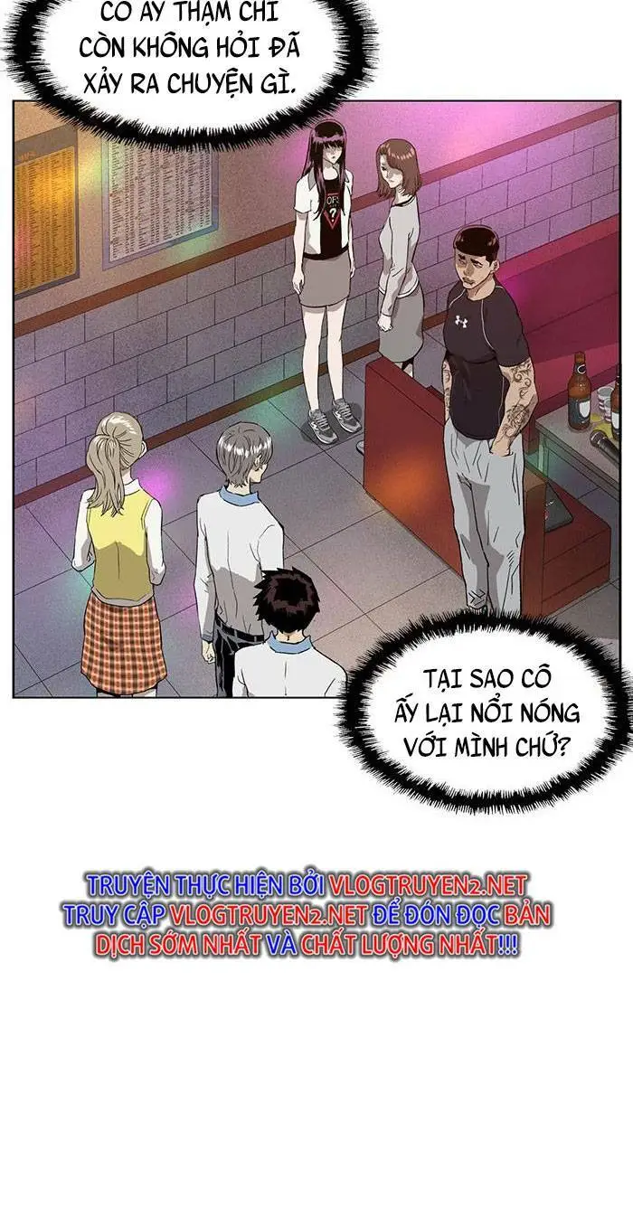 Chapter 192