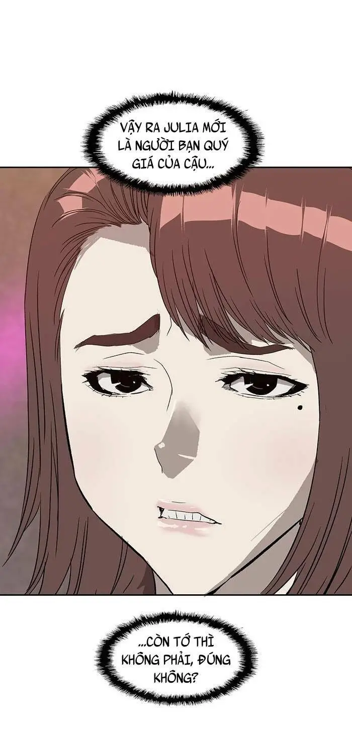 Chapter 192