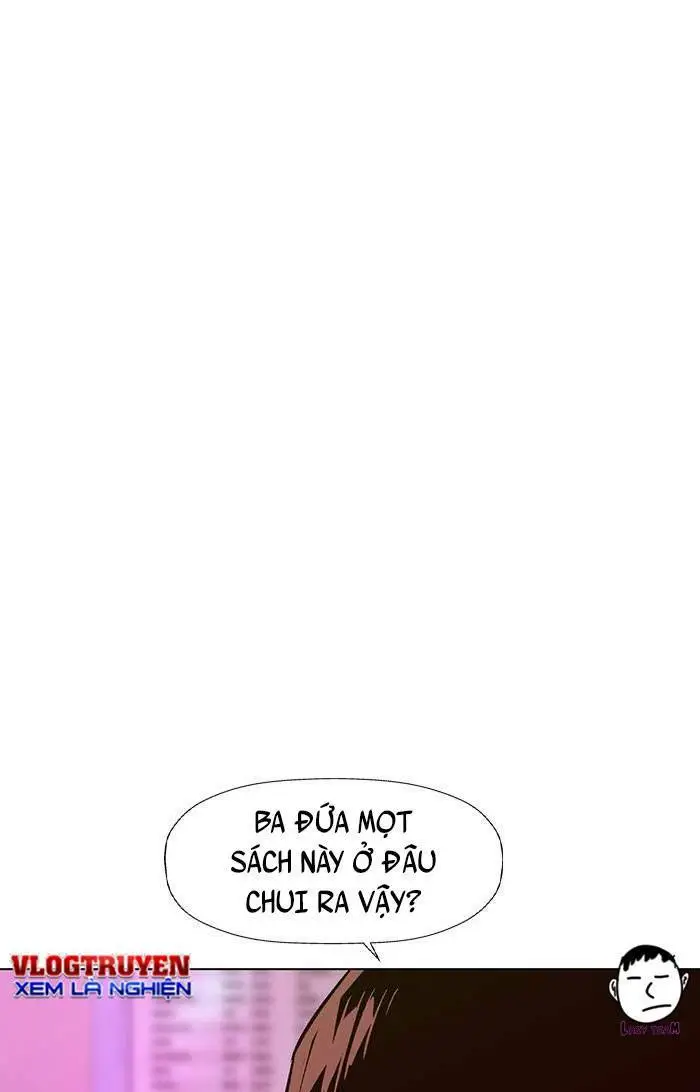 Chapter 192