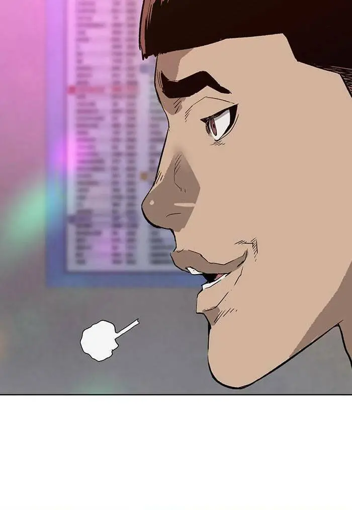 Chapter 192