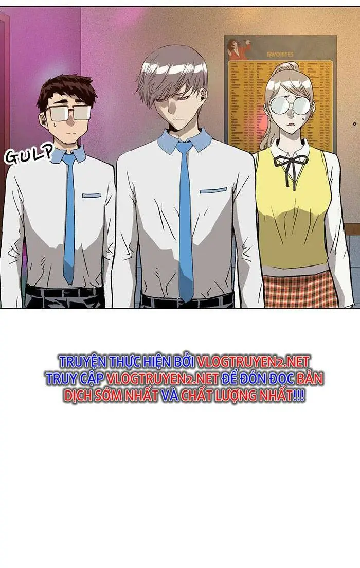 Chapter 192