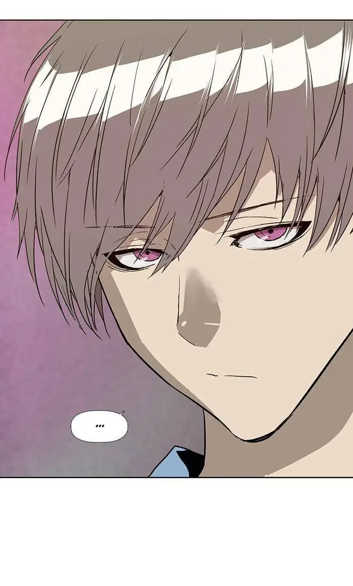 Chapter 192