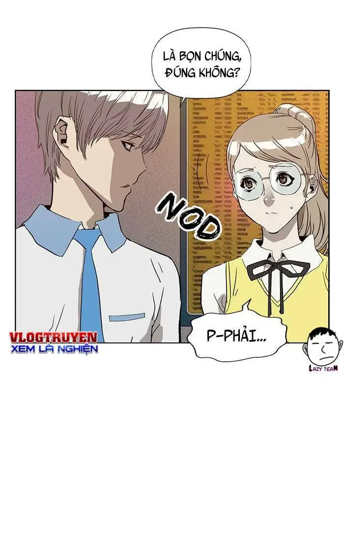 Chapter 192