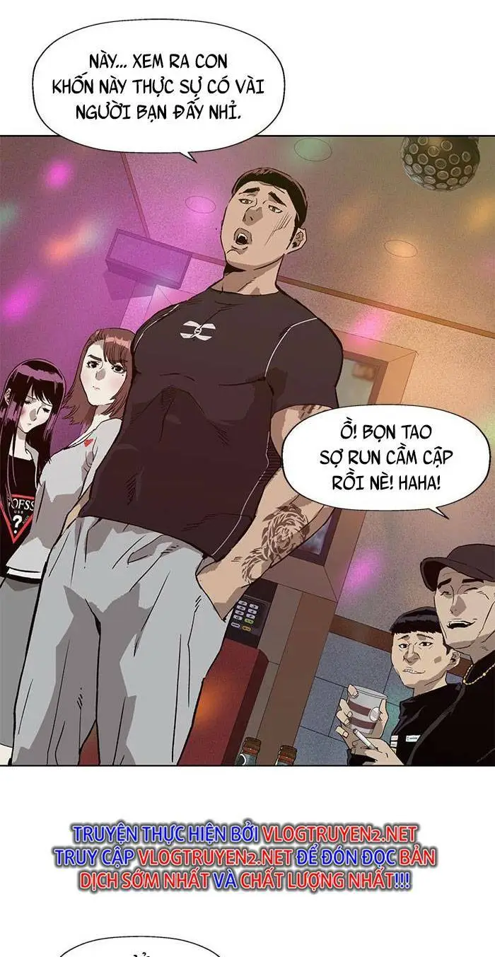 Chapter 192