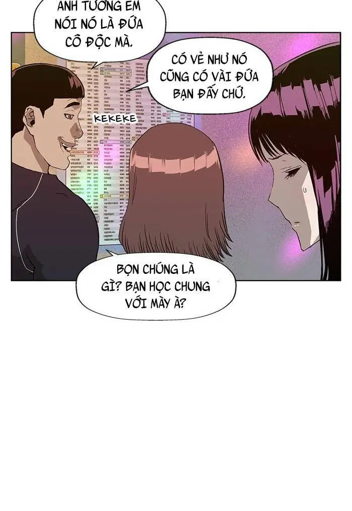 Chapter 192