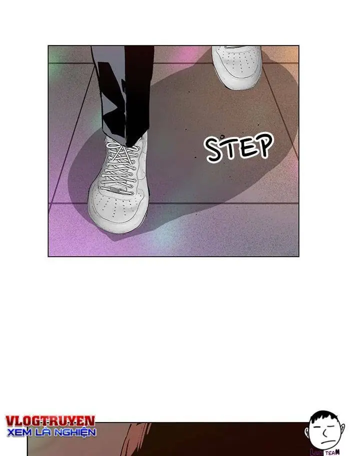 Chapter 192