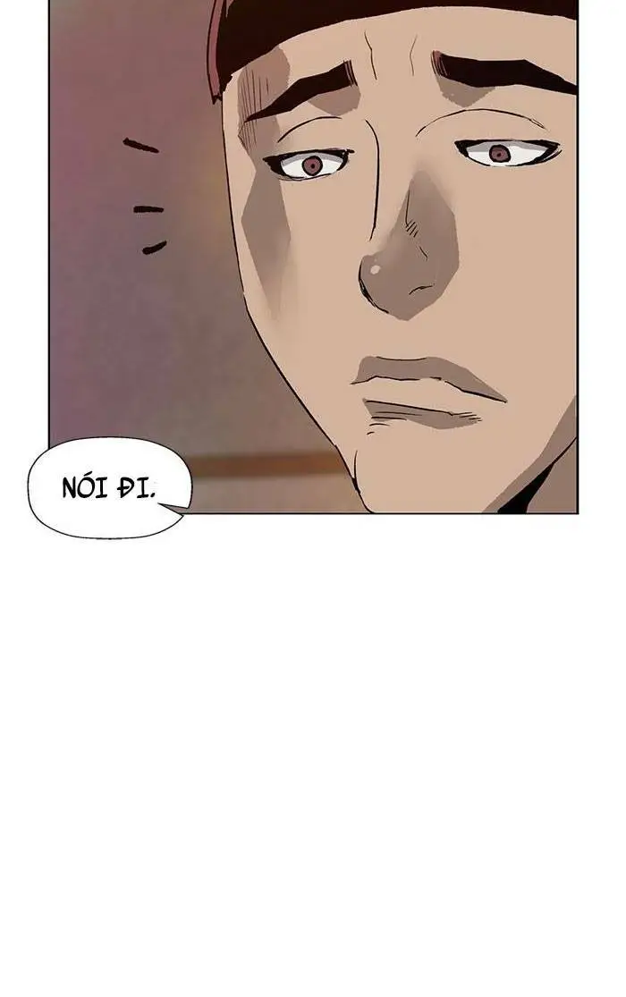 Chapter 192