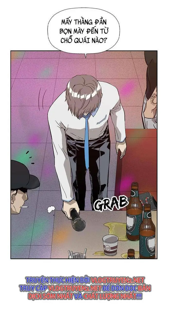 Chapter 192