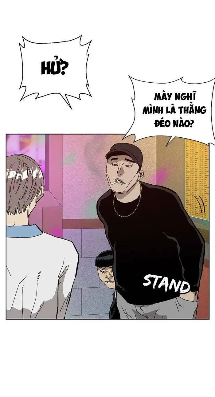Chapter 192