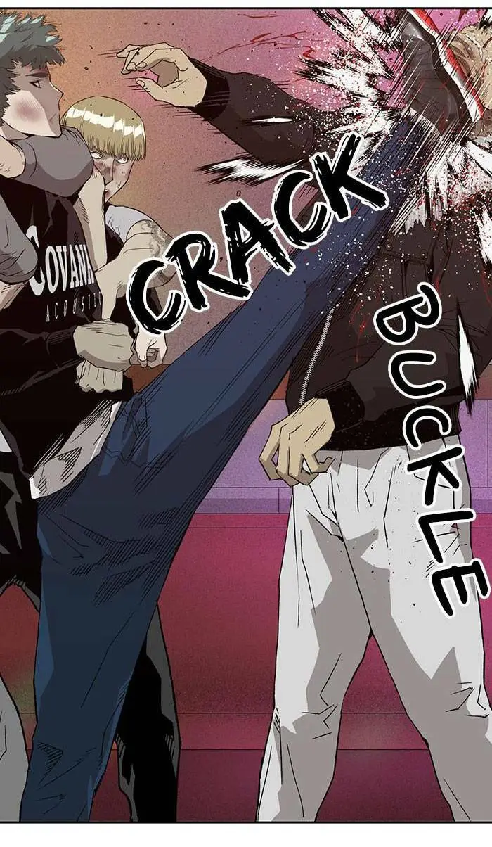 Chapter 192