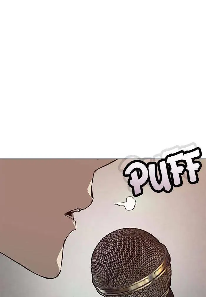 Chapter 192