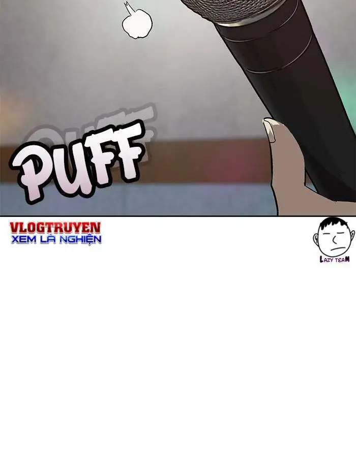 Chapter 192