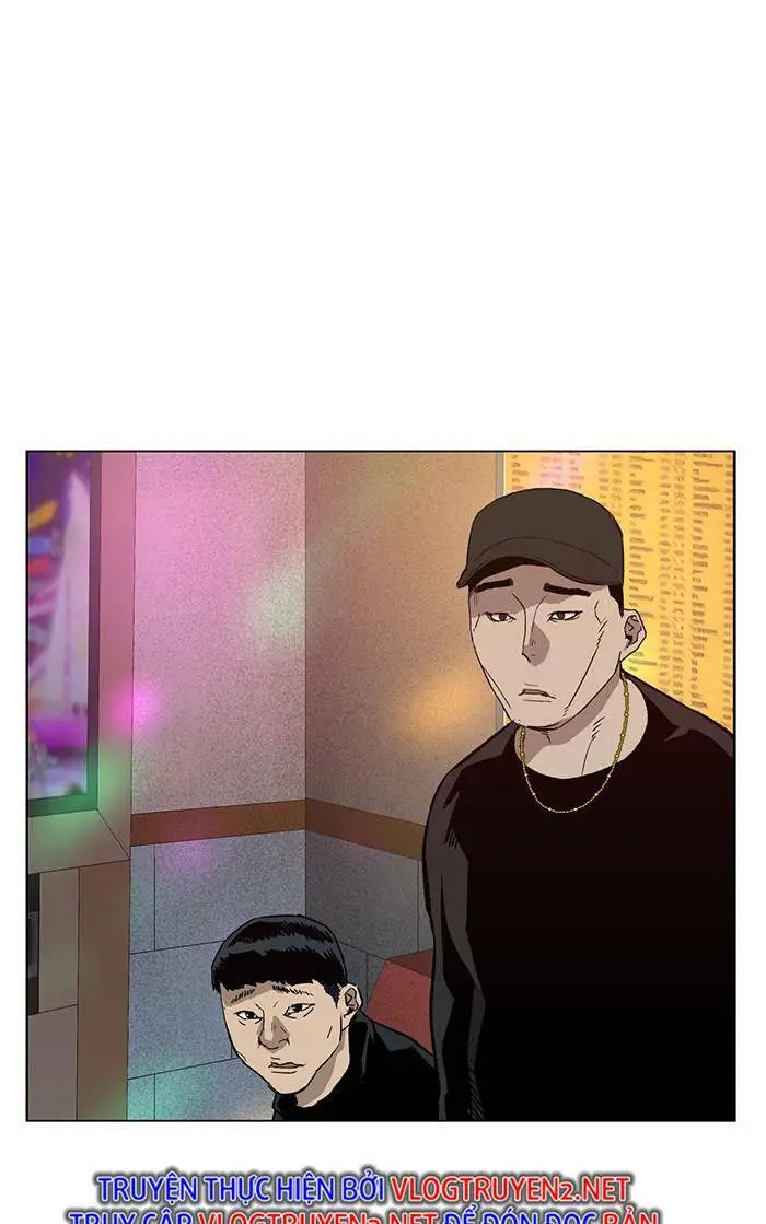 Chapter 192