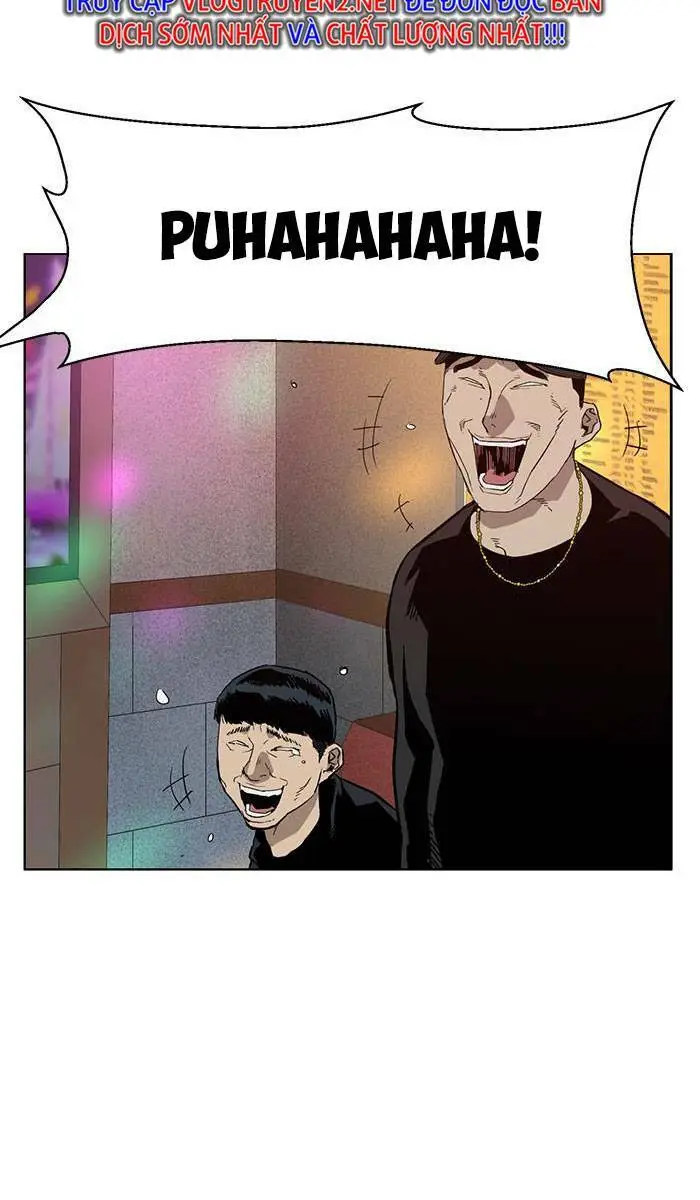 Chapter 192