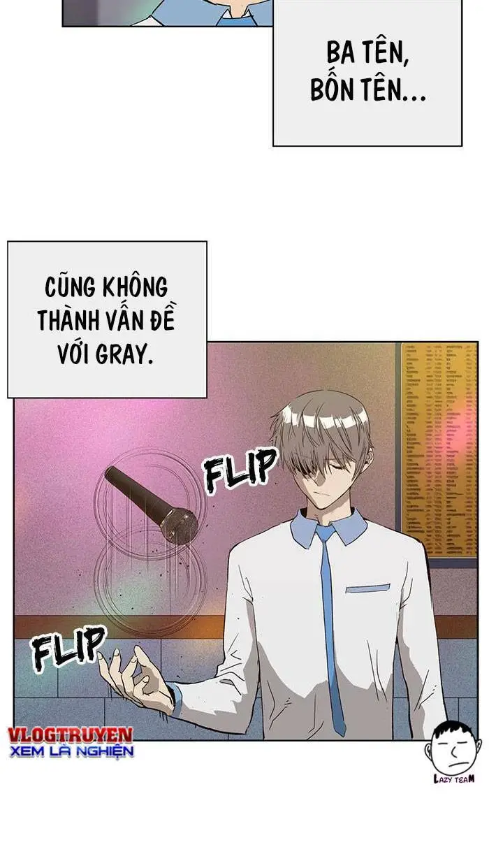 Chapter 192