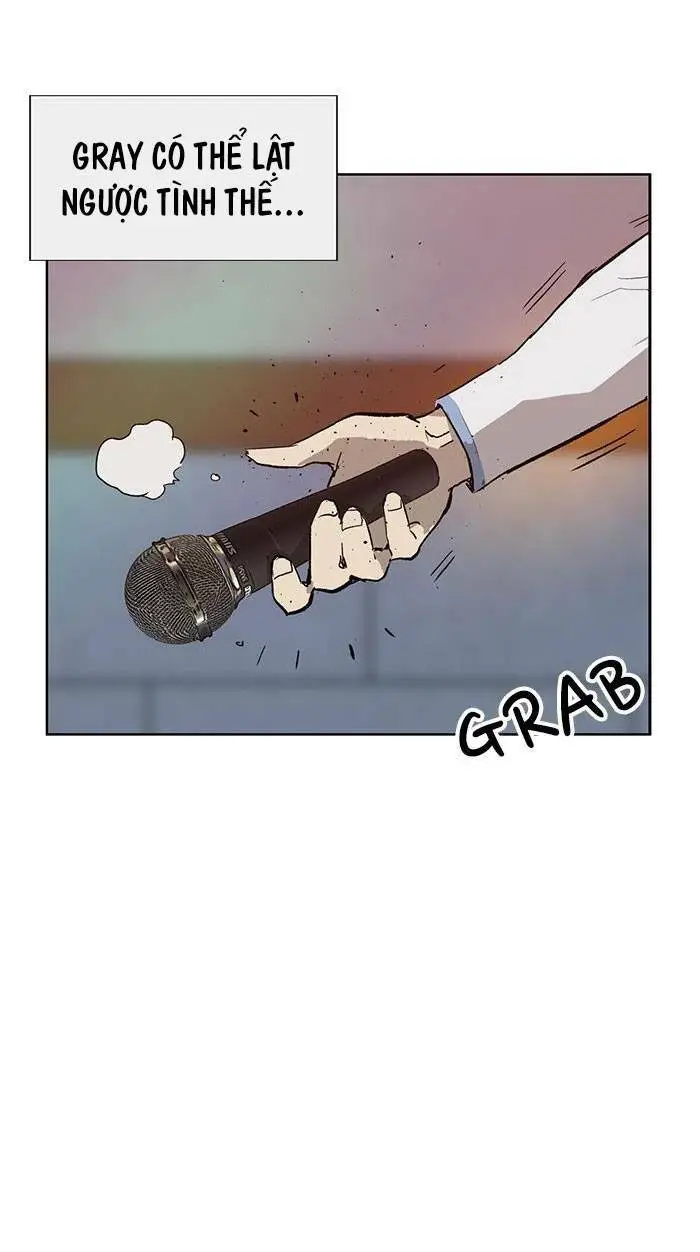Chapter 192