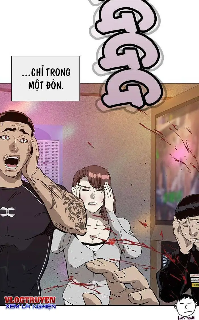 Chapter 192