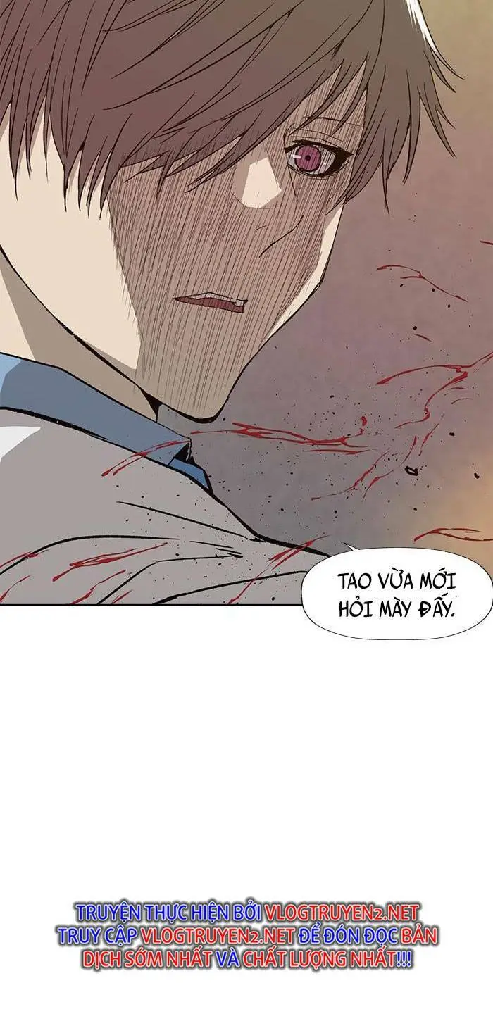 Chapter 192