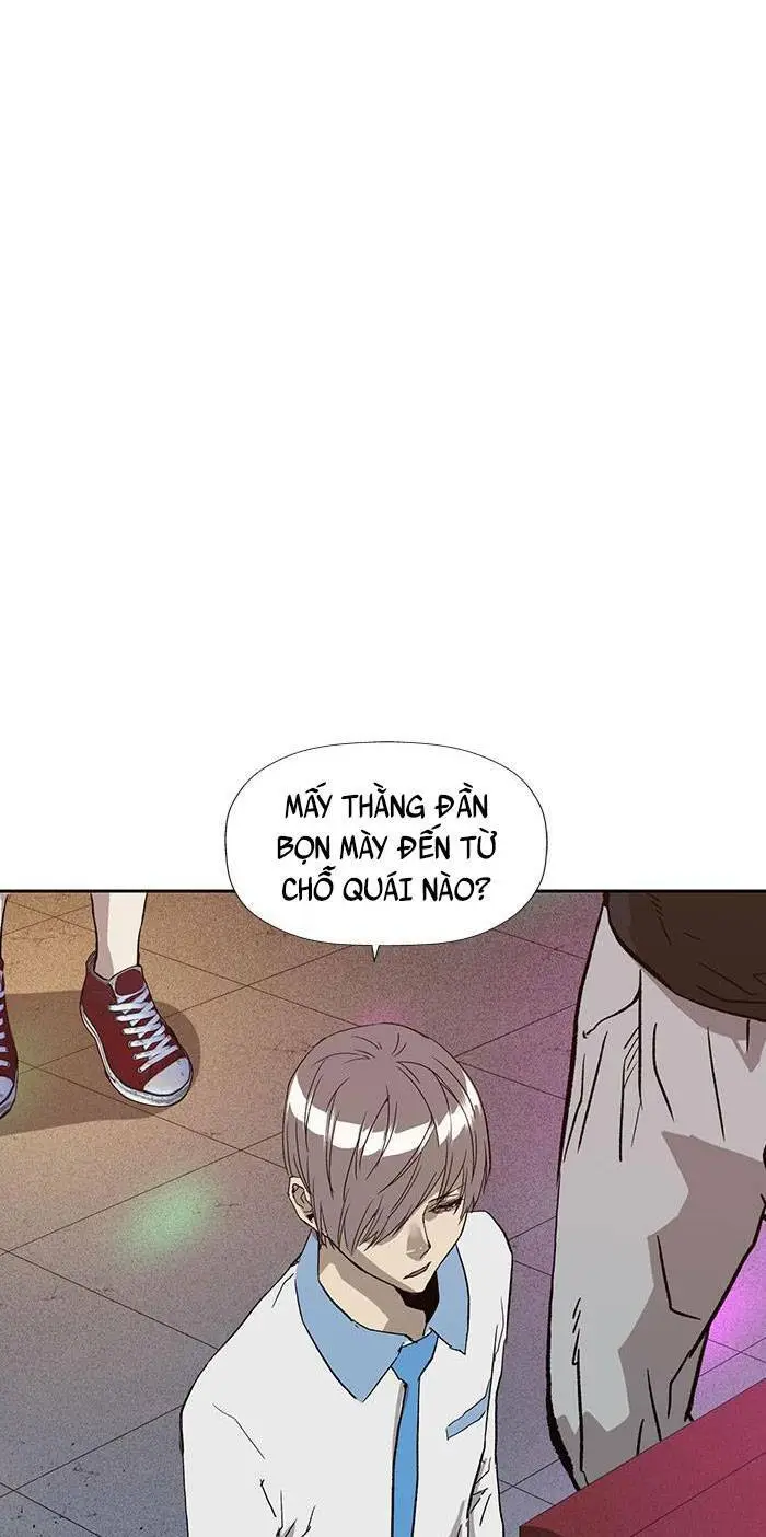 Chapter 192