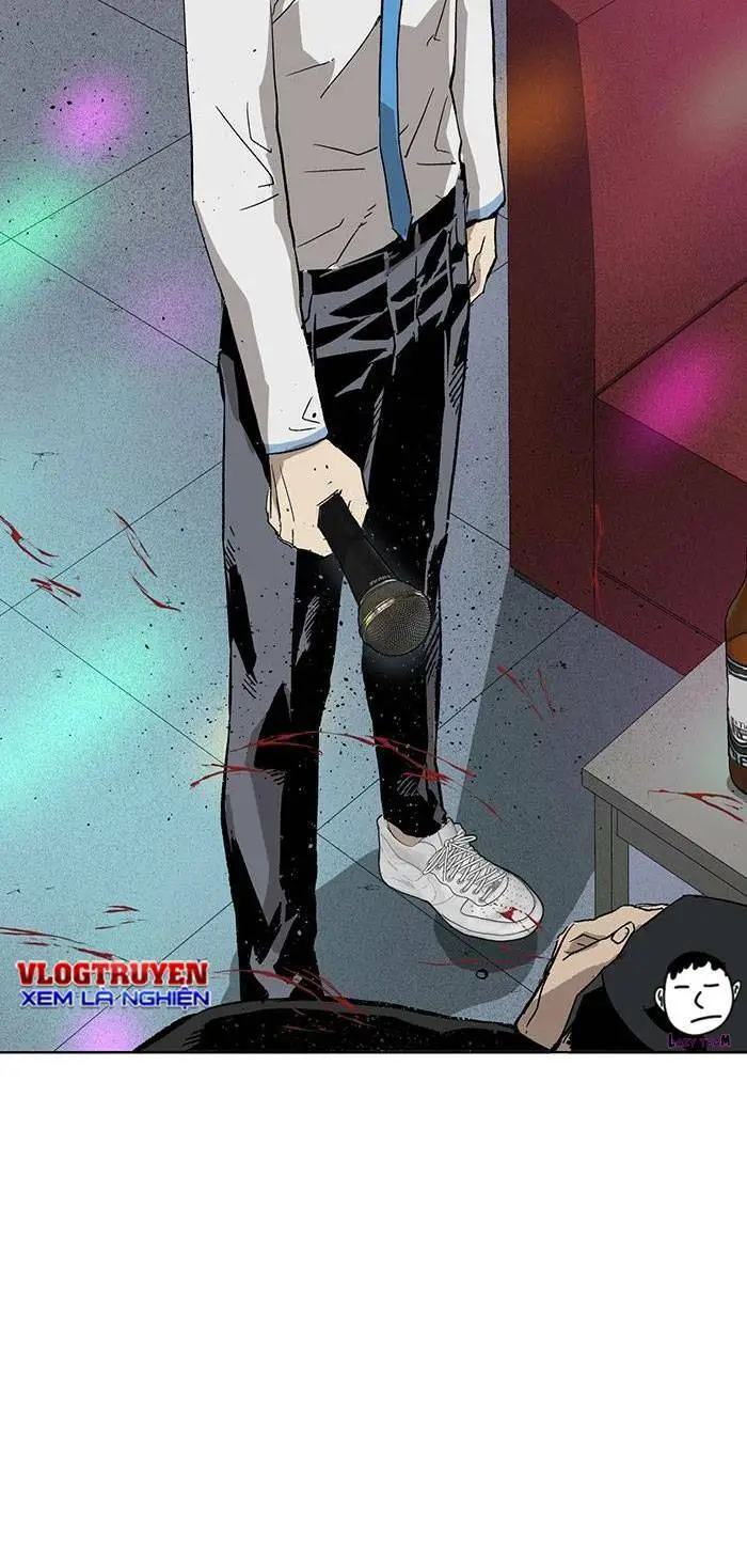 Chapter 192