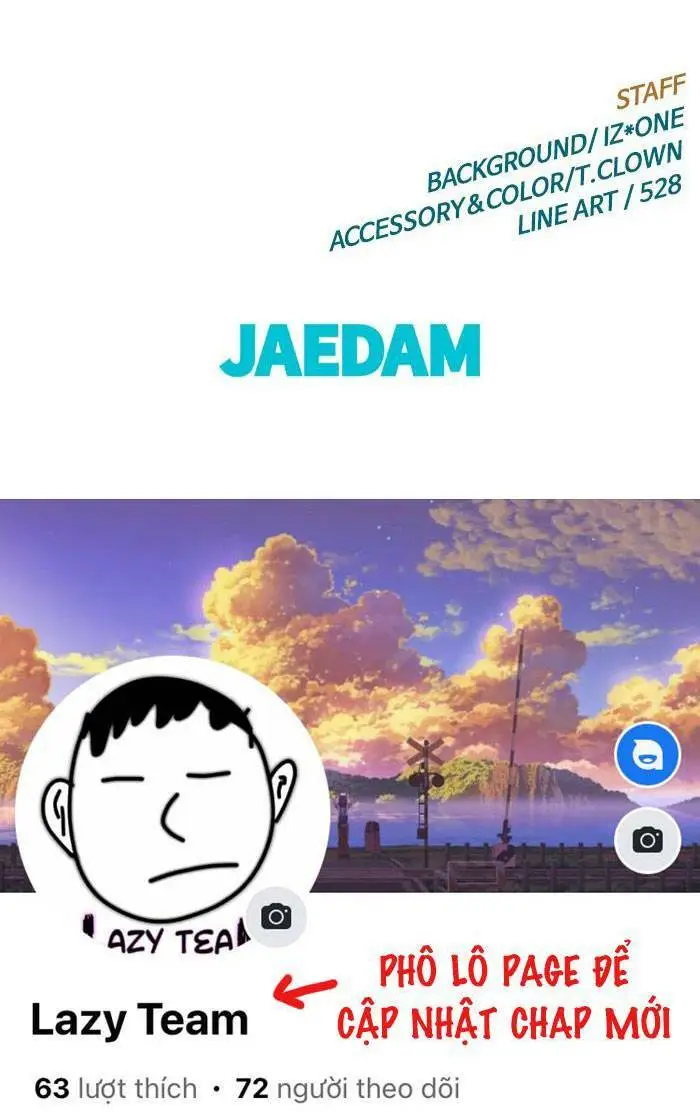 Chapter 192