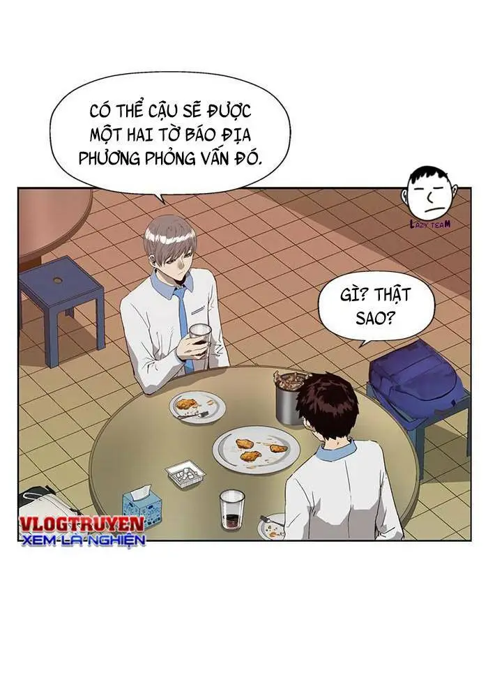 Chapter 191
